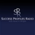 Success Profiles Radio