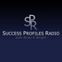 Success Profiles Radio