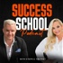 Success School with Steph and Tim Frey