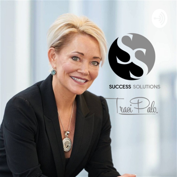 Artwork for Success Solutions