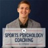 Sport Psychology Podcast