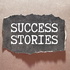 Success Stories
