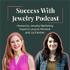 Success With Jewelry