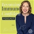 Becoming Immune Confident