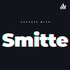 Success With Smitte