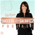 Success Without Sacrifice Podcast