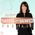 Success Without Sacrifice Podcast