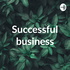 Successful business