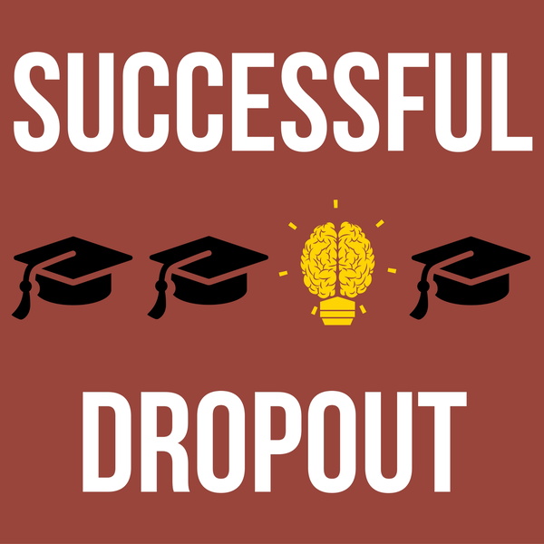 Artwork for Successful Dropout