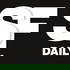 Successful Farming Daily