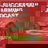 Successful Farming Podcast