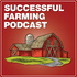 Successful Farming Podcast