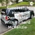 Successful Home Ownership With Richard McKenzie, 1st Inspection Services
