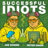 Successful Idiots | Using AI to Grow Your Business