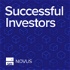Successful Investors
