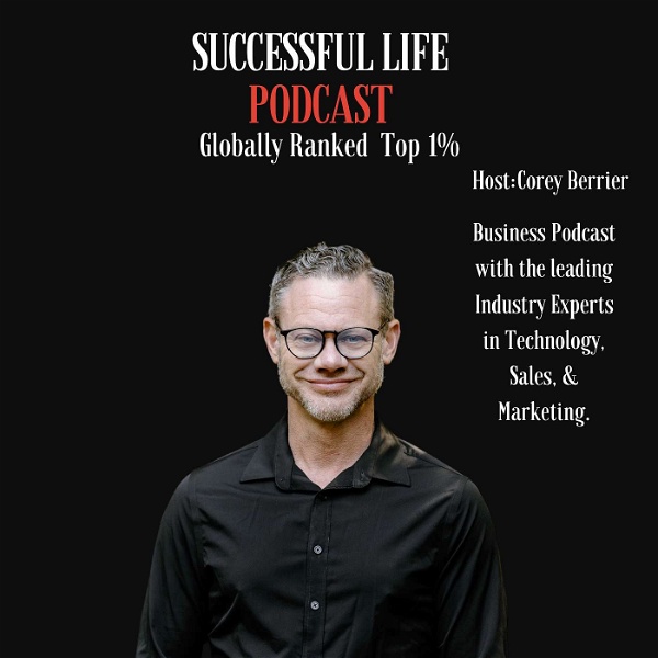 Artwork for Successful Life Podcast
