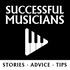 Successful Musicians