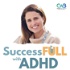 SuccessFULL With ADHD