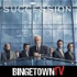 Succession: A BingetownTV Podcast