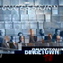 Succession: A BingetownTV Podcast