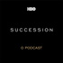 Succession: O Podcast