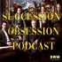 Succession Obsession Podcast