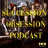 Succession Obsession Podcast