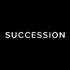 Succession: A Post Show Recap