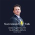 Succession Talk: Inside the World of Talent Acquisition