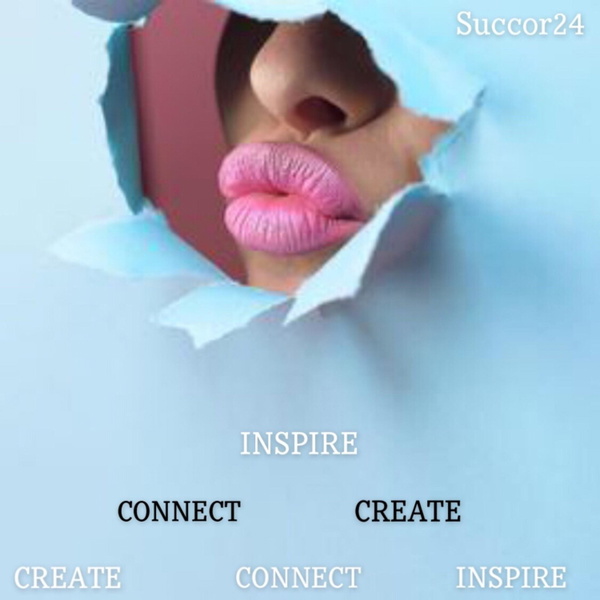 Artwork for The Succor24 Full Blown Experience