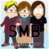 SMB: A South Park Review