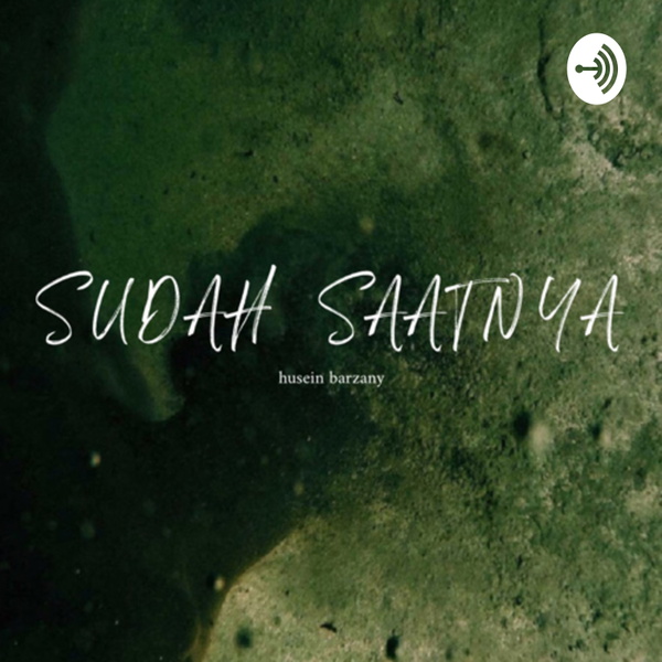 Artwork for Sudah Saatnya