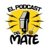 El Podcast del Mate 🧉
