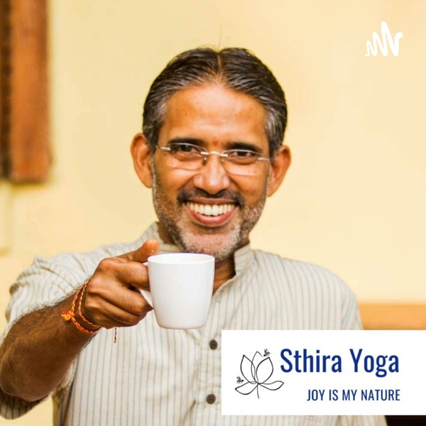 Artwork for Sudhir Rishi