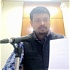 News Reader Sudip Basu