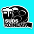 Suds and Cinema
