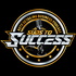 Suds to Success Podcast
