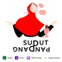 Sudut Pandang