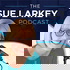 Sue Larkey Podcast