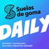 Suelas de Goma Daily News