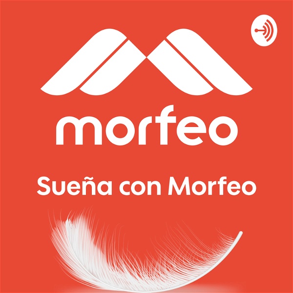 Artwork for Sueña con Morfeo