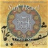 Sufi Heart with Omid Safi