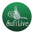 SufiLive