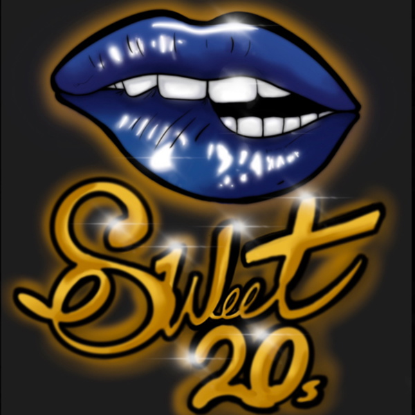 Artwork for Sweet 20s