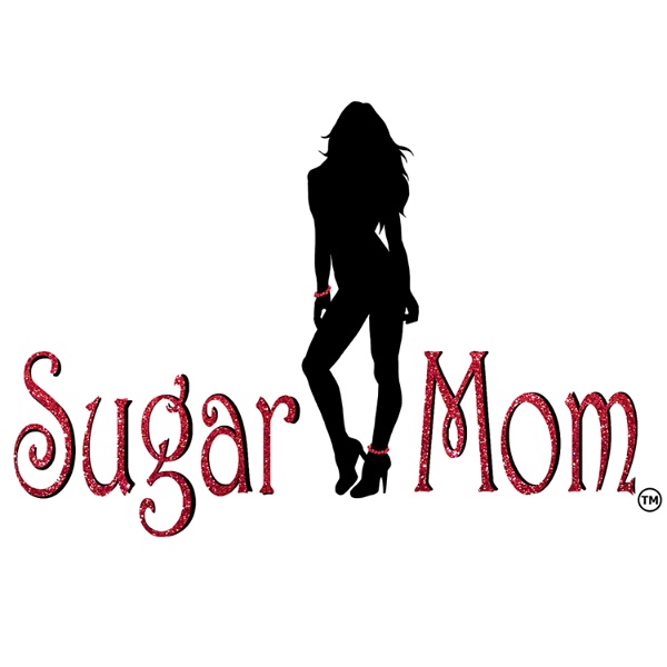 Artwork for Sugar Mom by Robin Marshall