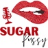 Sugar Pussy