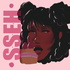 Sugar, Spice and Everything Horrible