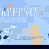 SugarMamma’s Fireplay