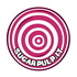 SUGARPULP Podcast: raccontiamo un mondo fatto di libri, fumetti, eventi, serie tv, film e videogames