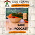 Sugidama Podcast